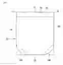 Fig. 05 - Packaging container