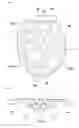 Fig. 09 - Packaging container