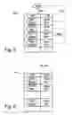 Fig. 04 - MOBILE COMMUNICATION DEVICE AND METHOD FOR RECOVERING MIFARE MEMORY