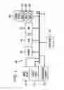 Fig. 02 - System and method for accepting closed loop cards and codes at a merchant point of sale
