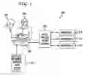 Fig. 04 - System and method for accepting closed loop cards and codes at a merchant point of sale