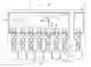 Fig. 01 - Circulating paint systems