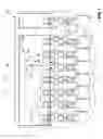 Fig. 02 - Circulating paint systems