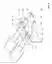 Fig. 05 - Circulating paint systems