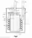 Fig. 09 - Vehicle windshield cleaning system