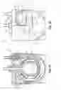Fig. 28 - Vehicle windshield cleaning system