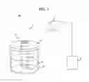 Fig. 02 - Liquid storage system, liquid container, and liquid lead-out control method