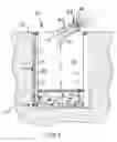 Fig. 02 - CONFIGURABLE SPRINKLER HEAD AND IRRIGATION SYSTEM, AND METHODS OF CONSTRUCTING AND UTILIZING SAME