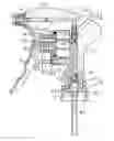 Fig. 01 - Foam Spray Gun