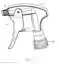 Fig. 02 - Foam Spray Gun