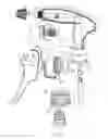 Fig. 03 - Foam Spray Gun