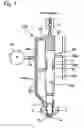 Fig. 02 - Fuel injection valve of accumulator injection system