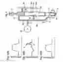 Fig. 05 - Fuel injection valve of accumulator injection system