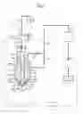 Fig. 02 - FUEL INJECTION CONTROL DEVICE OF ENGINE (AS AMENDED)