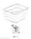 Fig. 06 - Broadcast spreader