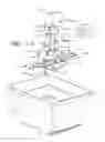 Fig. 07 - Broadcast spreader