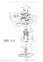 Fig. 08 - Broadcast spreader