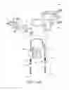Fig. 09 - Broadcast spreader