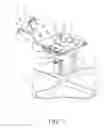 Fig. 10 - Broadcast spreader