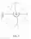 Fig. 12 - Broadcast spreader