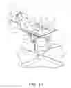Fig. 13 - Broadcast spreader