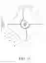 Fig. 14 - Broadcast spreader