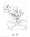 Fig. 15 - Broadcast spreader