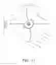 Fig. 16 - Broadcast spreader