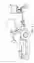 Fig. 17 - Broadcast spreader