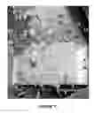 Fig. 09 - System, method and apparatus for processing bone product