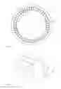 Fig. 02 - Rolling bearing