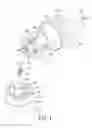 Fig. 02 - Pepper mill