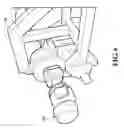 Fig. 07 - System and method for storage and temporary installation of secondary flooring surface
