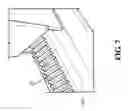 Fig. 08 - System and method for storage and temporary installation of secondary flooring surface