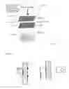 Fig. 02 - Target tracking device and method