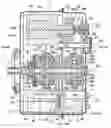 Fig. 01 - Aircraft electric generation system