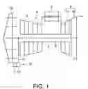 Fig. 02 - Aircraft electric generation system