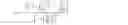Fig. 05 - Weight-optimizing internally pressurized composite-body aircraft fuselages having near-elliptical cross sections