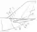 Fig. 01 - FUSELAGE AND A METHOD FOR REDESIGNING IT