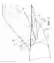 Fig. 02 - FUSELAGE AND A METHOD FOR REDESIGNING IT