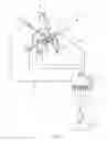 Fig. 03 - Fly-by-wire control system for an aircraft comprising detection of pilot induced oscillations and a control for such a system