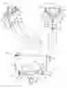 Fig. 02 - Personal propulsion device