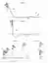 Fig. 06 - Personal propulsion device