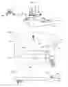 Fig. 07 - Personal propulsion device