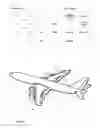 Fig. 02 - Automatic control of a high lift system of an aircraft
