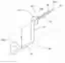Fig. 01 - Wall hook