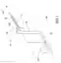 Fig. 02 - Wall hook