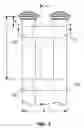 Fig. 03 - ELECTRICAL METER STAND AND METHOD OF MANUFACTURING AN ELECTRICAL METER STAND