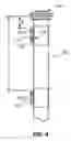 Fig. 04 - ELECTRICAL METER STAND AND METHOD OF MANUFACTURING AN ELECTRICAL METER STAND