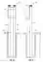 Fig. 08 - ELECTRICAL METER STAND AND METHOD OF MANUFACTURING AN ELECTRICAL METER STAND